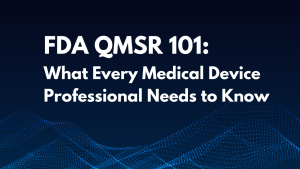 Thumbnail for QMSR blog post.