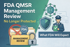 image of New-FDA-regulations-on-management-review